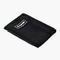 Dakine Vert Rail portofel negru D8820206