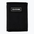 Dakine Vert Rail portofel negru D8820206 2