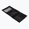 Dakine Vert Rail portofel negru D8820206 3