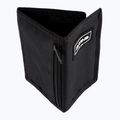 Dakine Vert Rail portofel negru D8820206 4