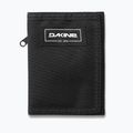 Dakine Vert Rail portofel negru D8820206 5