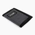 Dakine Vert Rail portofel gri D8820206