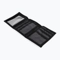 Dakine Vert Rail portofel gri D8820206 3
