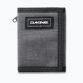 Dakine Vert Rail portofel gri D8820206 5