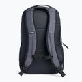 Rucsac de oraș Dakine Campus L gri D10002633 3