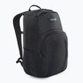 Rucsac urban Dakine Campus M negru D10002634 2