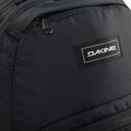 Rucsac urban Dakine Campus M negru D10002634 4