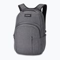 Rucsac de oraș Dakine Campus Premium 28 l carbon