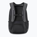 Rucsac de oraș Dakine Campus Premium 28 l carbon 2
