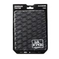 Dakine Primo Stomp pernuță antiderapantă neagră D10002703