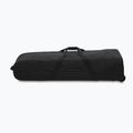 Dakine Club Wagon kitesurfing kitesurfing geantă de echipament negru D10002408 12
