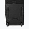 Dakine Club Wagon kitesurfing kitesurfing geantă de echipament negru D10002408 13
