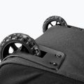 Dakine Club Wagon kitesurfing kitesurfing geantă de echipament negru D10002408 14