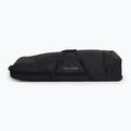 Dakine Club Wagon kitesurfing kitesurfing geantă de echipament negru D10002408