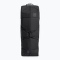 Dakine Club Wagon kitesurfing kitesurfing geantă de echipament negru D10002408 2