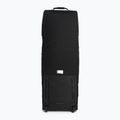 Dakine Club Wagon kitesurfing kitesurfing geantă de echipament negru D10002408 3
