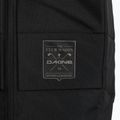 Dakine Club Wagon kitesurfing kitesurfing geantă de echipament negru D10002408 4