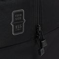 Dakine Club Wagon kitesurfing kitesurfing geantă de echipament negru D10002408 5