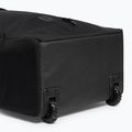 Dakine Club Wagon kitesurfing kitesurfing geantă de echipament negru D10002408 8
