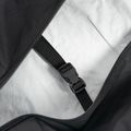 Dakine Club Wagon kitesurfing kitesurfing geantă de echipament negru D10002408 10