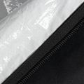 Dakine Club Wagon kitesurfing kitesurfing geantă de echipament negru D10002408 11
