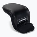 Dakine Cobra Cobra Half Hook curea de kiteboard negru D10002404