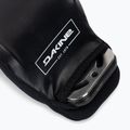 Dakine Cobra Cobra Half Hook curea de kiteboard negru D10002404 2