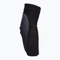 Dakine Slayer Elbow Pad protecții pentru cotiere de bicicletă negru D10002771 2