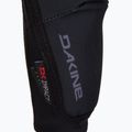 Dakine Slayer Elbow Pad protecții pentru cotiere de bicicletă negru D10002771 4