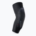 Dakine Slayer Elbow Pad protecții pentru cotiere de bicicletă negru D10002771 5