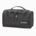 Dakine Revival Kit M hiking washbag negru D10002929 6