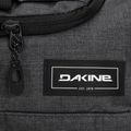 Dakine Revival Kit M gri de drumeție sac de spălat D10002929 3