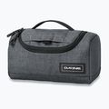 Dakine Revival Kit M gri de drumeție sac de spălat D10002929 6