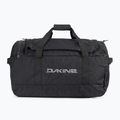 Dakine Eq Duffle 35 l sac de călătorie negru D10002934