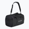 Dakine Eq Duffle 35 l sac de călătorie negru D10002934 2
