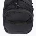 Dakine Eq Duffle 35 l sac de călătorie negru D10002934 3