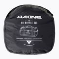 Dakine Eq Duffle 35 l sac de călătorie negru D10002934 6