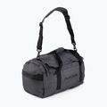 Dakine Eq Duffle 35 l sac de călătorie gri D10002934