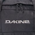 Dakine Eq Duffle 50 l geantă de călătorie negru D10002935 4