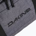 Dakine Eq Duffle 50 l sac de călătorie gri D10002935 4