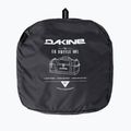 Dakine Eq Duffle 50 l sac de călătorie gri D10002935 6