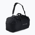 Dakine Eq Duffle 70 l sac de călătorie negru D10002936