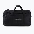 Dakine Eq Duffle 70 l sac de călătorie negru D10002936 2