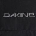 Dakine Eq Duffle 70 l sac de călătorie negru D10002936 3