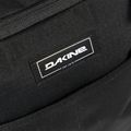 Dakine Status Roller 42+ geantă de voiaj negru D10002940 4