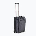 Dakine Status Roller geantă de călătorie 42 l + gri D10002940