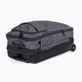 Dakine Status Roller geantă de călătorie 42 l + gri D10002940 3