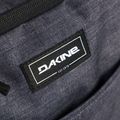 Dakine Status Roller geantă de călătorie 42 l + gri D10002940 4