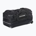 Dakine Split Roller 85 l geantă de călătorie negru D10002941 2