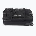 Dakine Split Roller 85 l geantă de călătorie negru D10002941 3